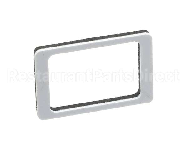 1120-098 Concordia Beverage Frame W/Gasket Rfr Alt Milk