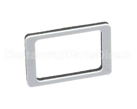 1120-098 Concordia Beverage Frame W/Gasket Rfr Alt Milk
