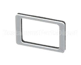 1120-098 Concordia Beverage Frame W/Gasket Rfr Alt Milk