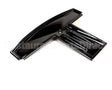 1120-125 Concordia Beverage Tray Drain Xt