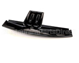 1120-125 Concordia Beverage Tray Drain Xt