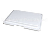 1120-126 Concordia Beverage Liner Rfr Door Xt