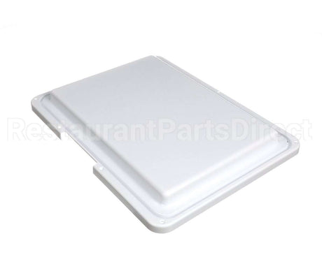1120-126 Concordia Beverage Liner Rfr Door Xt