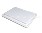 1120-126 Concordia Beverage Liner Rfr Door Xt