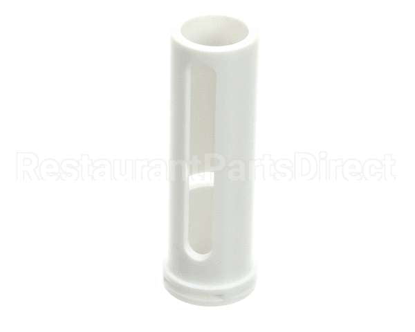 1120-129 Concordia Beverage Sleeve Upr Piston Guide