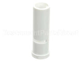 1120-129 Concordia Beverage Sleeve Upr Piston Guide