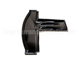 1120-290 Concordia Beverage Tray Drain 2.5K