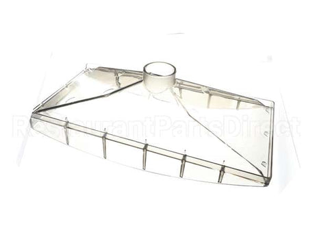 1120-316 Concordia Beverage Hopper Single Cavity I4