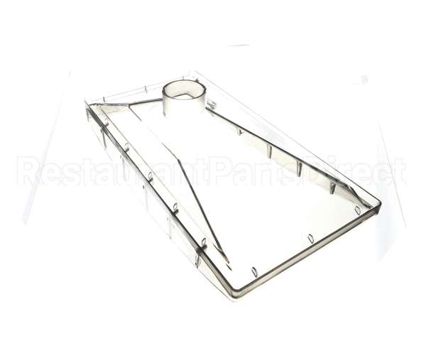 1120-316 Concordia Beverage Hopper Single Cavity I4