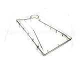 1120-316 Concordia Beverage Hopper Single Cavity I4