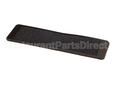 1120-334 Concordia Beverage Filter Air I4