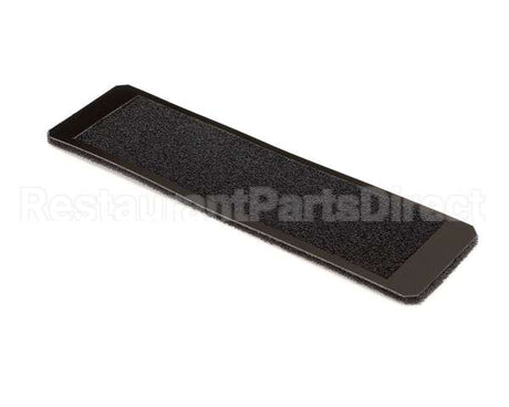1120-334 Concordia Beverage Filter Air I4