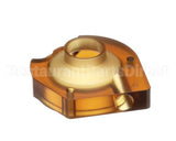 1120-352 Concordia Beverage Bowl Milk Man X6