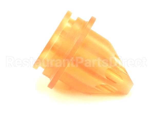 1120-356 Concordia Beverage Nozzle Milk Del Xpress