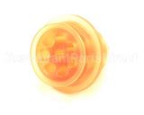 1120-356 Concordia Beverage Nozzle Milk Del Xpress