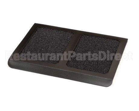 1120-362 Concordia Beverage Filter Air Xpress