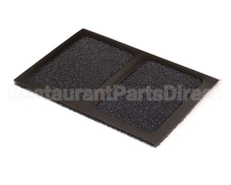 1120-362 Concordia Beverage Filter Air Xpress