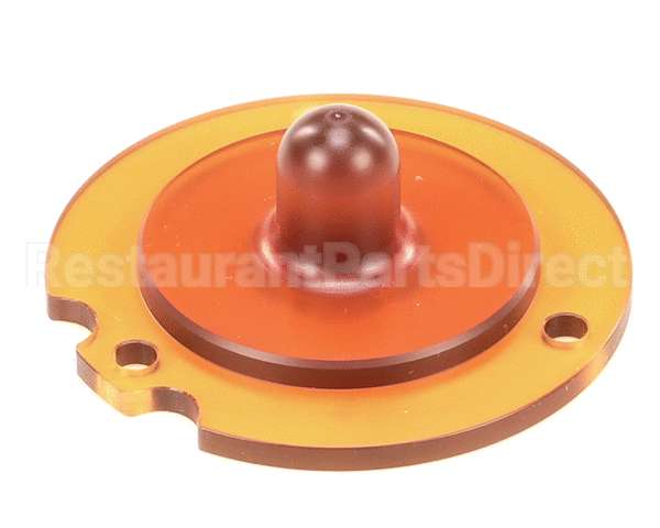 1120-366 Concordia Beverage Cvr Bowl Milk Xo