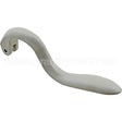 1120-45M Compatible TS Brass Squeeze Valve Handle
