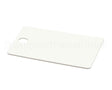 1120-486 Concordia Beverage Stopper Hopper Xpress