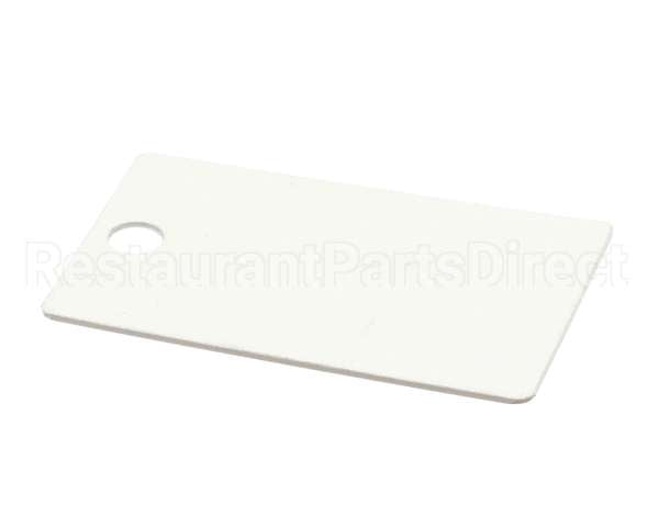 1120-486 Concordia Beverage Stopper Hopper Xpress
