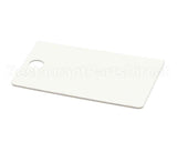 1120-486 Concordia Beverage Stopper Hopper Xpress