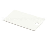 1120-486 Concordia Beverage Stopper Hopper Xpress