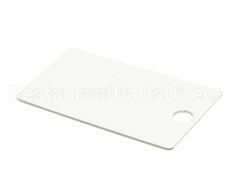 1120-486 Concordia Beverage Stopper Hopper Xpress