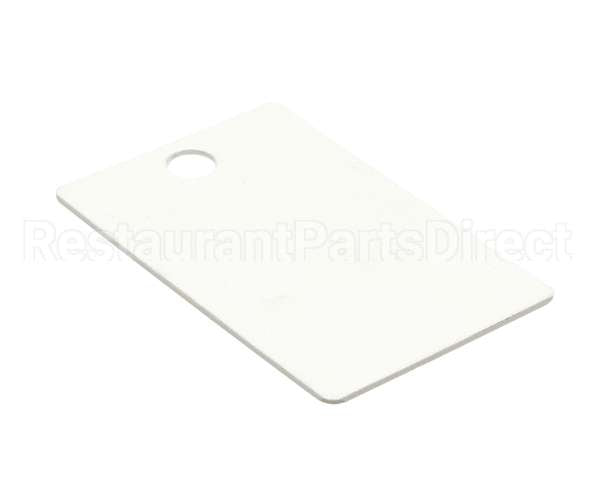 1120-486 Concordia Beverage Stopper Hopper Xpress
