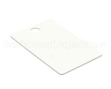 1120-486 Concordia Beverage Stopper Hopper Xpress