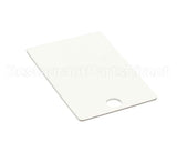 1120-486 Concordia Beverage Stopper Hopper Xpress