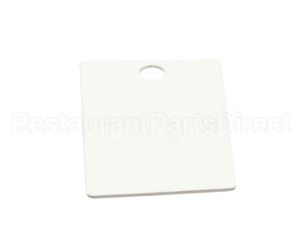 1120-486 Concordia Beverage Stopper Hopper Xpress