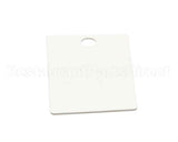 1120-486 Concordia Beverage Stopper Hopper Xpress