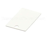 1120-486 Concordia Beverage Stopper Hopper Xpress