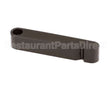 1120-533 Concordia Beverage Arm Latch Syrup Encl Xt
