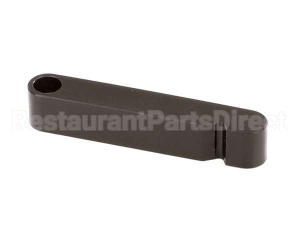 1120-533 Concordia Beverage Arm Latch Syrup Encl Xt