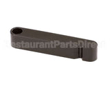 1120-533 Concordia Beverage Arm Latch Syrup Encl Xt
