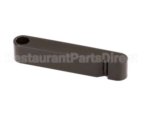 1120-533 Concordia Beverage Arm Latch Syrup Encl Xt