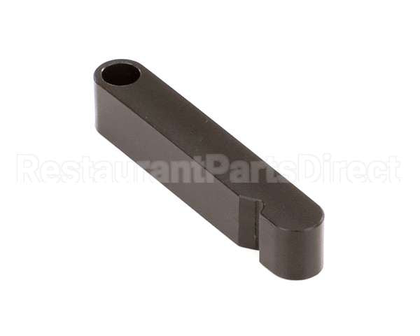 1120-533 Concordia Beverage Arm Latch Syrup Encl Xt