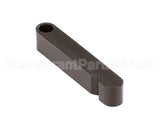 1120-533 Concordia Beverage Arm Latch Syrup Encl Xt