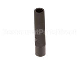 1120-533 Concordia Beverage Arm Latch Syrup Encl Xt
