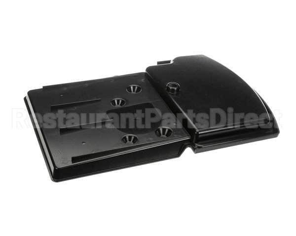1120-543 Concordia Beverage Drain Tray Std At