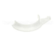 1120-548 Concordia Beverage Arm Sweep At