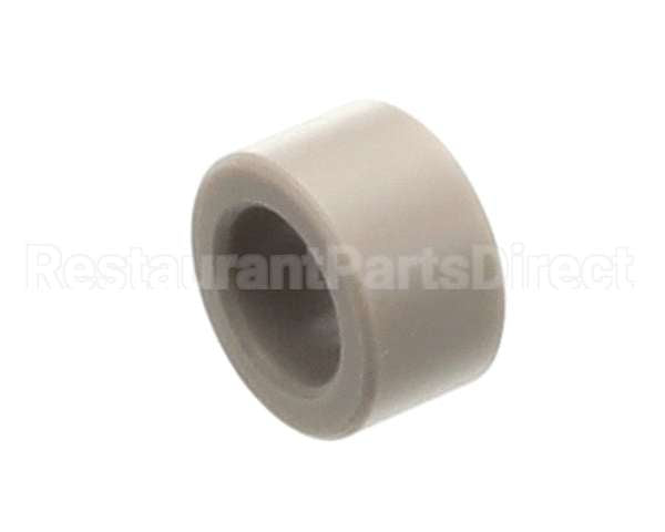 1120-563 Concordia Beverage Roller Upr Piston Peek