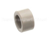 1120-563 Concordia Beverage Roller Upr Piston Peek
