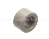 1120-563 Concordia Beverage Roller Upr Piston Peek