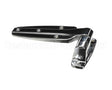 1120 Crown Tonka Hinge 1245 Rev Cam Rise 1-3/8 Offset Chr