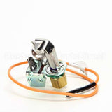 1120 Imperial Idr/Isa - Std Oven Pilot Asbly, Bell Ori