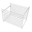 1120 Randell Rack, Tray 18X 26 Pans