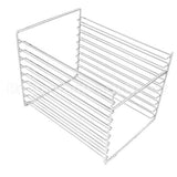 1120 Randell Rack, Tray 18X 26 Pans